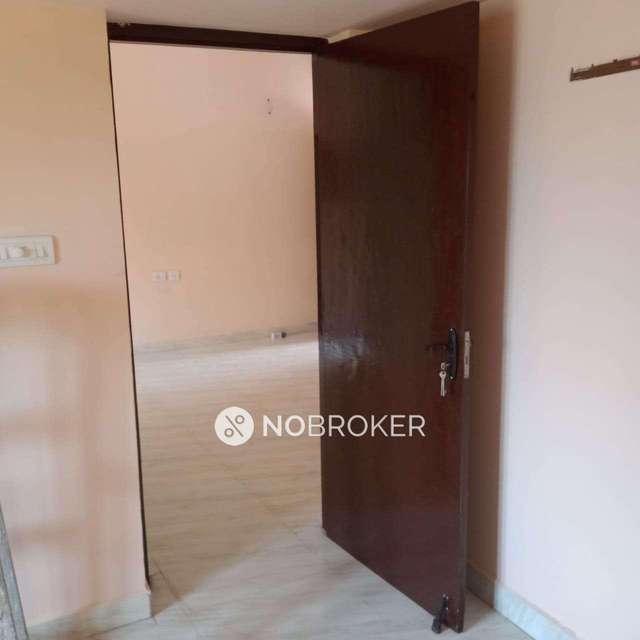 2 BHK House For Sale  In Guduvanchery