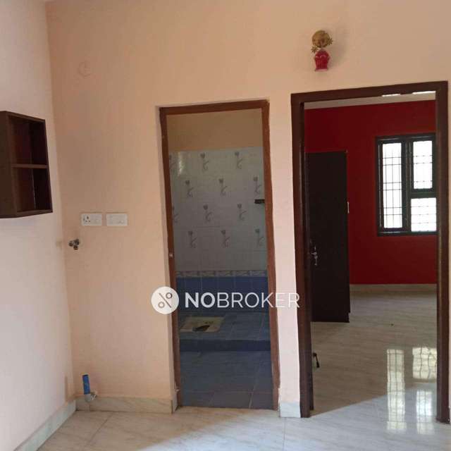 2 BHK House For Sale  In Guduvanchery