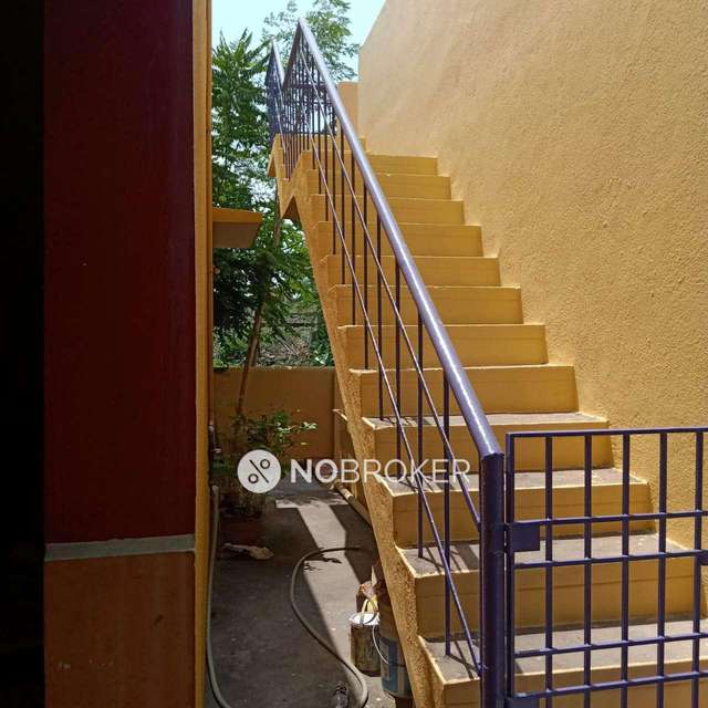2 BHK House For Sale  In Guduvanchery