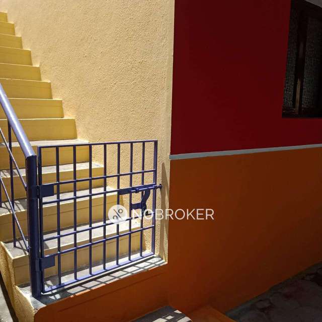 2 BHK House For Sale  In Guduvanchery