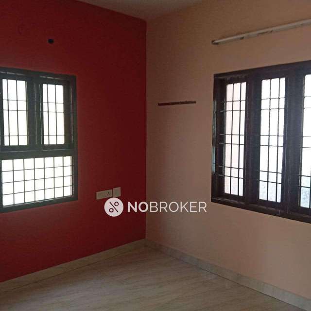 2 BHK House For Sale  In Guduvanchery