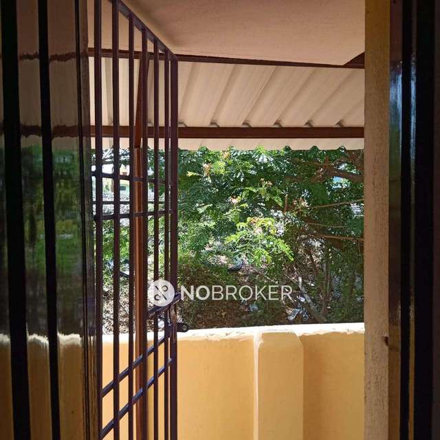 2 BHK House For Sale  In Guduvanchery