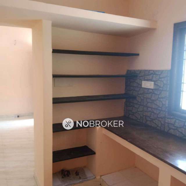 2 BHK House For Sale  In Guduvanchery