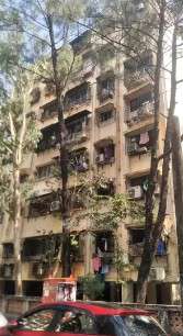 4 BHK Flat In Sai Akriti For Sale  In Mira Bhayandar