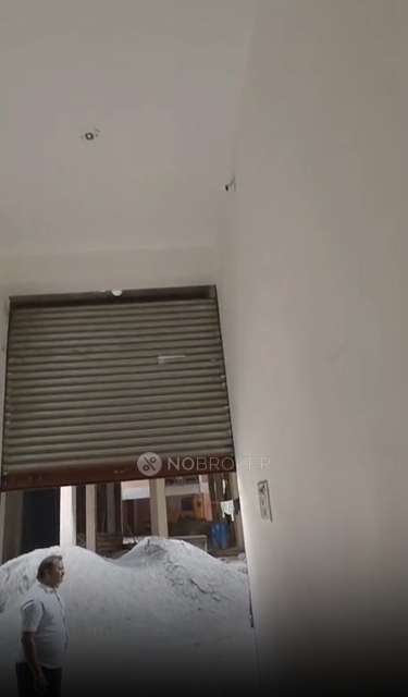 Shop in Ashtavinayak Complex, Mumbai for Rent 