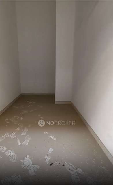 Shop in Ashtavinayak Complex, Mumbai for Rent 