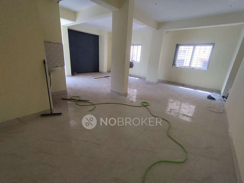 Office Space in Hadapsar, Pune for Rent 