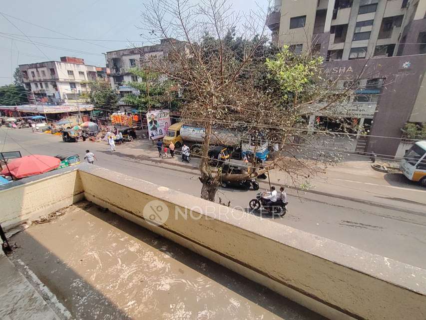 Office Space in Hadapsar, Pune for Rent 