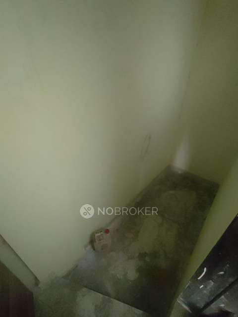 Office Space in Hadapsar, Pune for Rent 