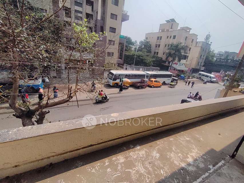 Office Space in Hadapsar, Pune for Rent 