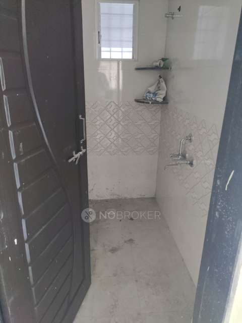 Office Space in Hadapsar, Pune for Rent 