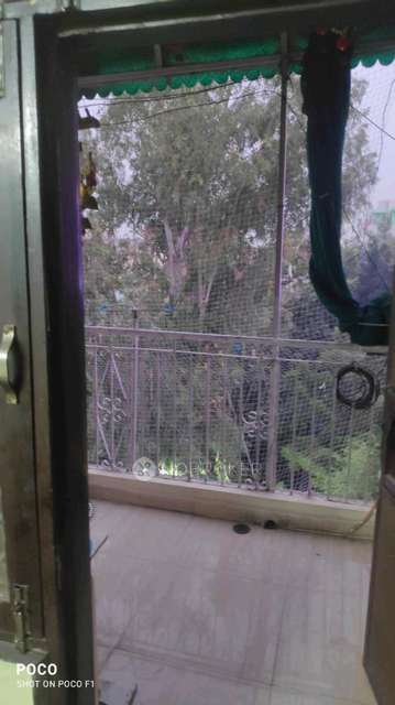 3 BHK Flat In Dda Mig Flat , Rani Jhansi Road Motiakan For Sale  In 55-56 Mig, Opposite Nirankari School, C Mig, Motia Khan, Paharganj, New Delhi, Delhi 110055, India