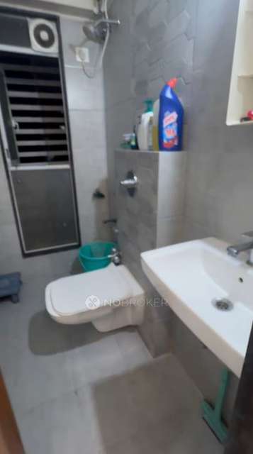 1 BHK Flat In Asshna Samadhan, Goregaon West For Sale  In Goregaon West