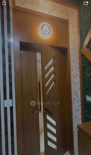 1 BHK Flat In Asshna Samadhan, Goregaon West For Sale  In Goregaon West