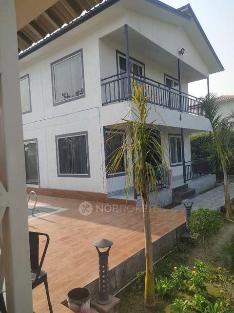 3 BHK House For Sale  In Sector-135,