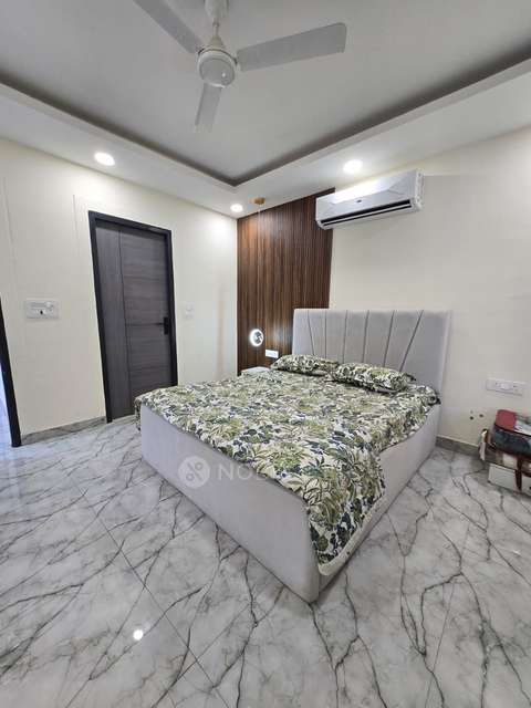 3 BHK House For Sale  In Sector-135,