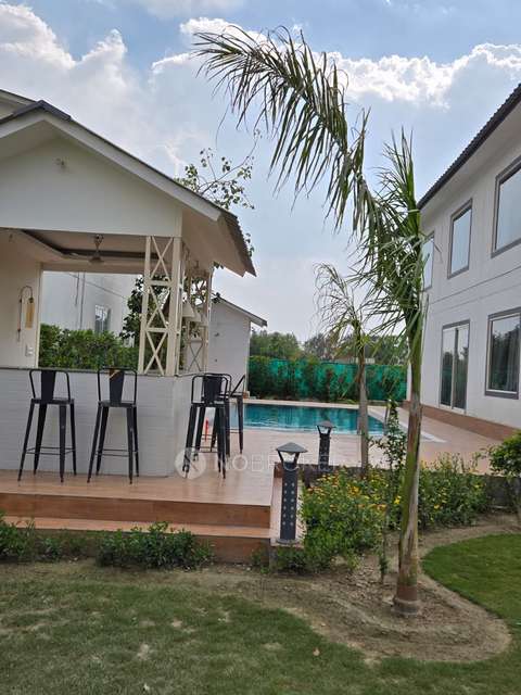 3 BHK House For Sale  In Sector-135,