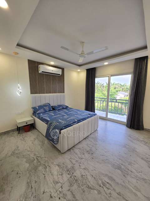 3 BHK House For Sale  In Sector-135,