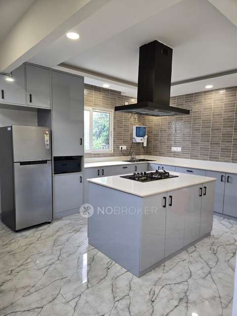 3 BHK House For Sale  In Sector-135,