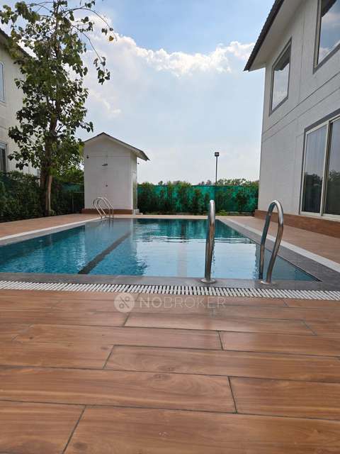 3 BHK House For Sale  In Sector-135,