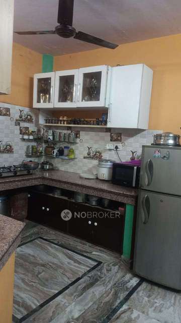 4+ BHK House For Sale  In Karawal Nagar 