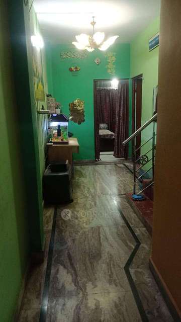4+ BHK House For Sale  In Karawal Nagar 