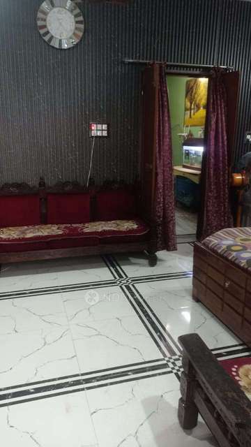 4+ BHK House For Sale  In Karawal Nagar 
