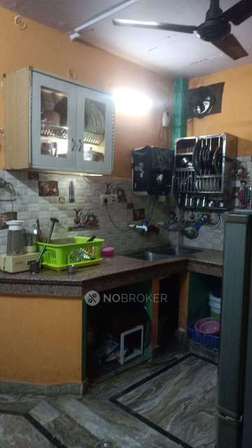 4+ BHK House For Sale  In Karawal Nagar 