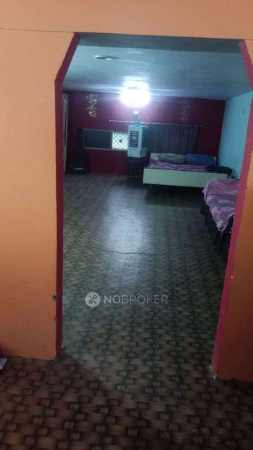 4+ BHK House For Sale  In Karawal Nagar 