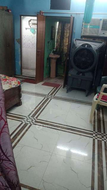 4+ BHK House For Sale  In Karawal Nagar 