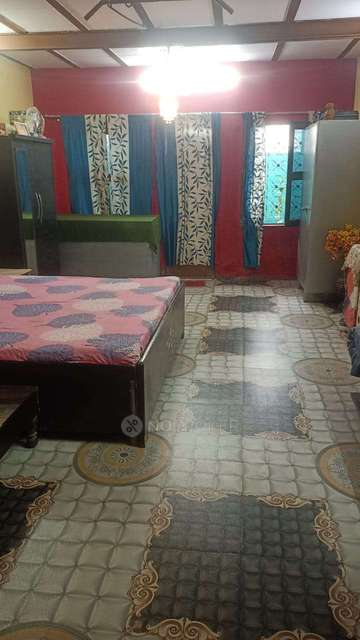 4+ BHK House For Sale  In Karawal Nagar 