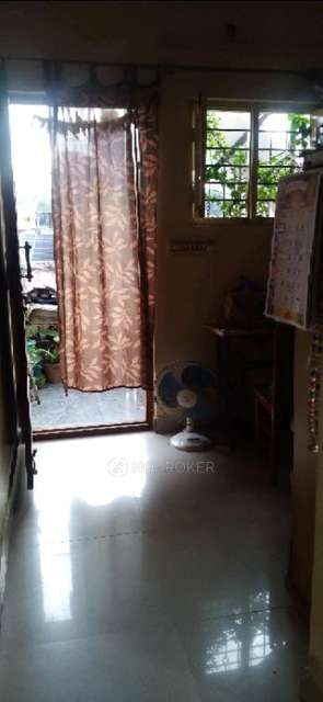 1 BHK House for Lease  In Halasuru