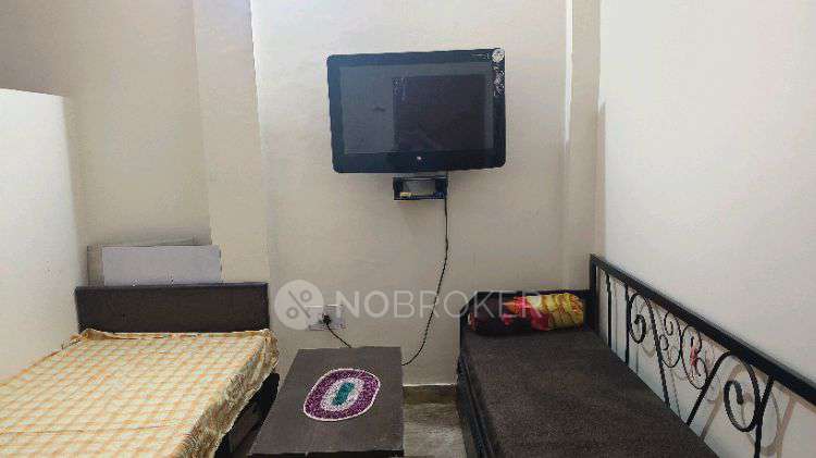 1 BHK Flat For Sale  In Krishna Colony, Sector 7