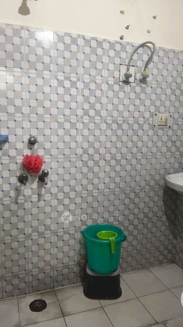 1 BHK Flat For Sale  In Krishna Colony, Sector 7