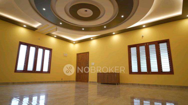 4+ BHK House For Sale  In Green Garden Layout Bidrahalli