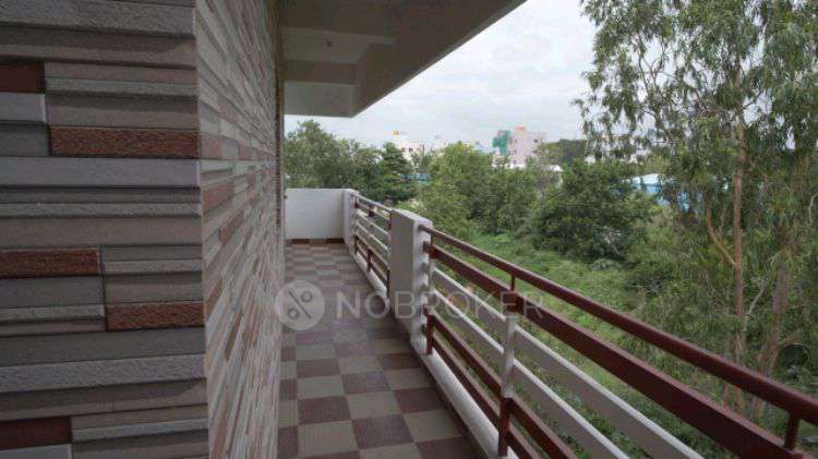 4+ BHK House For Sale  In Green Garden Layout Bidrahalli