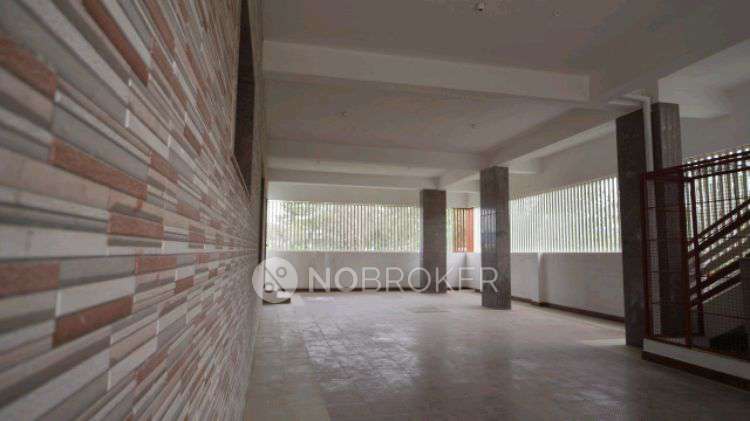 4+ BHK House For Sale  In Green Garden Layout Bidrahalli