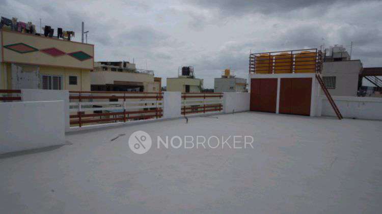 4+ BHK House For Sale  In Green Garden Layout Bidrahalli