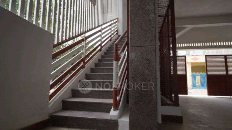 4+ BHK House For Sale  In Green Garden Layout Bidrahalli