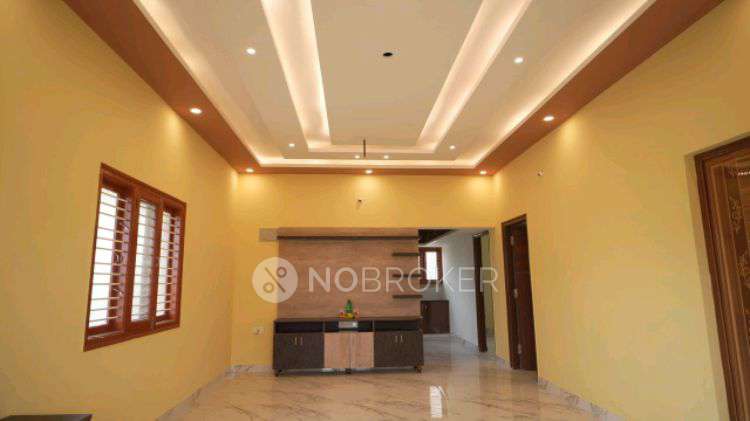 4+ BHK House For Sale  In Green Garden Layout Bidrahalli