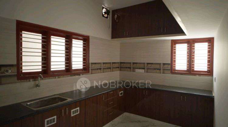 4+ BHK House For Sale  In Green Garden Layout Bidrahalli