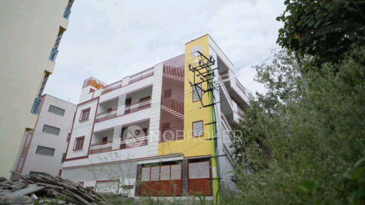 4+ BHK House For Sale  In Green Garden Layout Bidrahalli