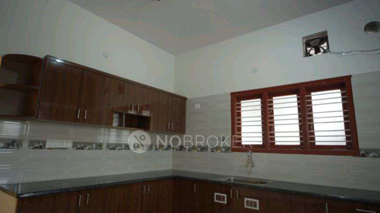 4+ BHK House For Sale  In Green Garden Layout Bidrahalli