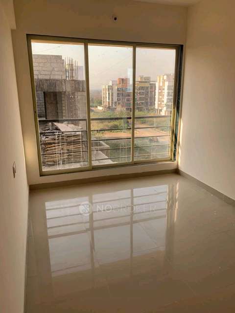 1 RK Flat In Majestic Empire Uran  For Sale  In Vxr7+vp5, Navi Mumbai, Maharashtra 400702, India