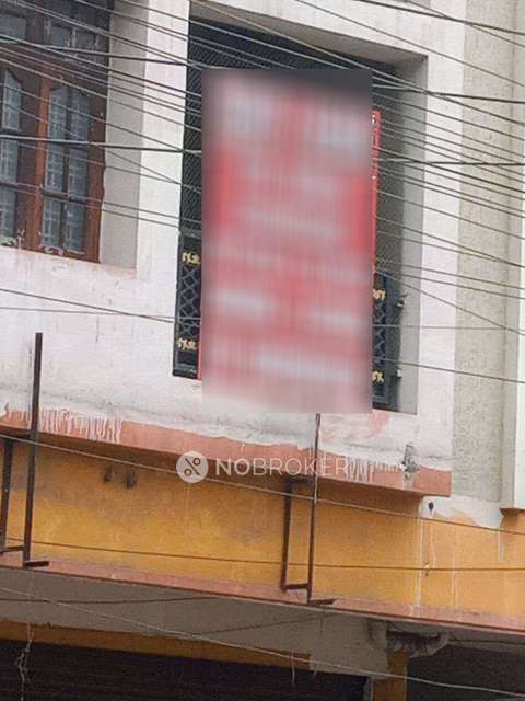 2 BHK Flat for Rent  In Moula Ali