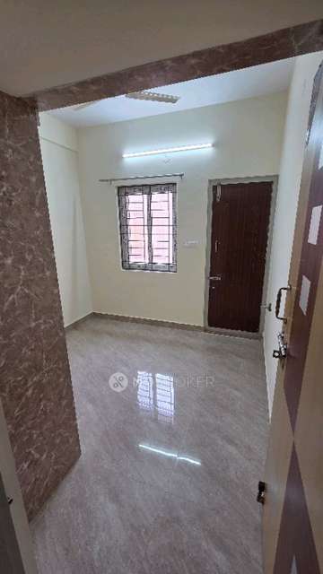 2 BHK House for Rent  In Immadihalli Milk Union Dairy