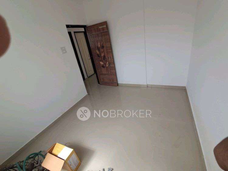 1 BHK Flat In Mandar Apartment,rajyog Society,warje,pune  for Rent  In 2a, Rajyog Society, Swami Vivekanand Society, Warje, Pune, Maharashtra 411058, India