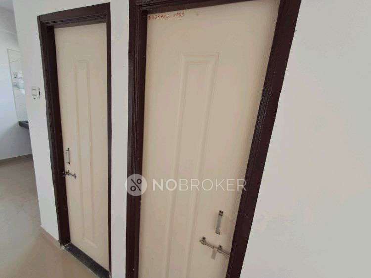 1 BHK Flat In Mandar Apartment,rajyog Society,warje,pune  for Rent  In 2a, Rajyog Society, Swami Vivekanand Society, Warje, Pune, Maharashtra 411058, India