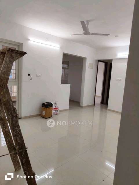 2 BHK Flat In Eden Spaces for Rent  In Mukai Chowk Bus Stop, Asian Highway 47, Kiwale, Ravet, Pimpri-chinchwad, Maharashtra, India