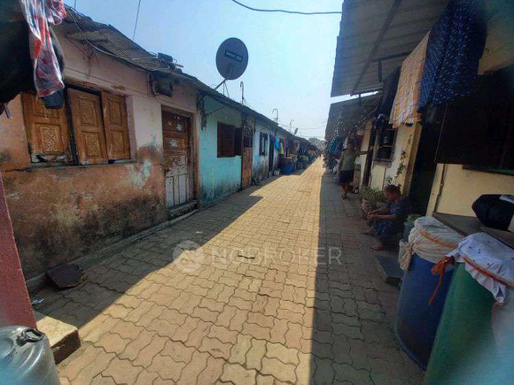 Godown/Warehouse in 4, Ashale Gaon Road, Mumbai for sale 